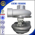 311644 4LE MACK TURBOCHARGER